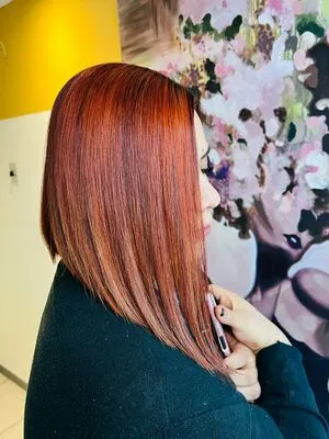 Libia Aguilar OnlyFans Leaked Free Thumbnail Picture - #yrMnJrbtkn