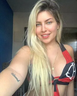 Libiaximenes OnlyFans Leaked Free Thumbnail Picture - #O4VGFb5AtW