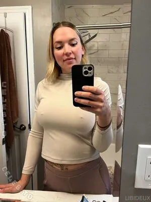 Libideux OnlyFans Leaked Free Thumbnail Picture - #B7KMsCX97D