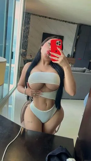 Libny Martinez OnlyFans Leaked Free Thumbnail Picture - #FxtgjVhCrC