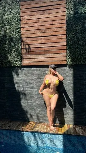 Libny Martinez OnlyFans Leaked Free Thumbnail Picture - #W9DGzBbCFL