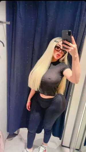 Libny Martinez OnlyFans Leaked Free Thumbnail Picture - #gPB8u6N90r