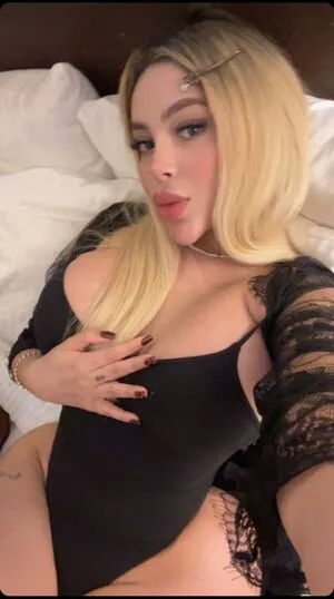 Libny Martinez OnlyFans Leaked Free Thumbnail Picture - #il3yaOtzd8