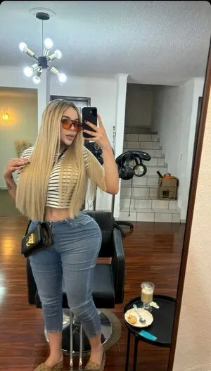 Libny Martinez OnlyFans Leaked Free Thumbnail Picture - #k1WTvY7AY6