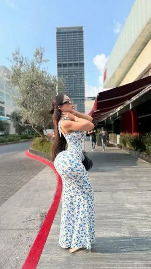 Libny Martinez OnlyFans Leaked Free Thumbnail Picture - #wkiLtqiaUa