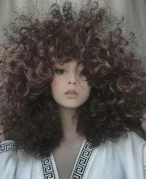 Libnyjesecabralcastillo OnlyFans Leaked Free Thumbnail Picture - #2tohy3ddY4