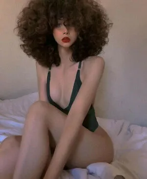 Libnyjesecabralcastillo OnlyFans Leaked Free Thumbnail Picture - #JJojqgGbcd