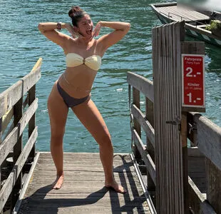 Libnyjesecabralcastillo OnlyFans Leaked Free Thumbnail Picture - #w0eiSIhtPN