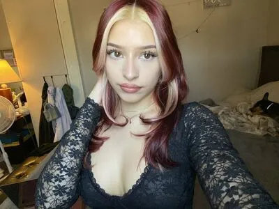 Librababy1110 OnlyFans Leaked Free Thumbnail Picture - #7UaIjjDJ5h
