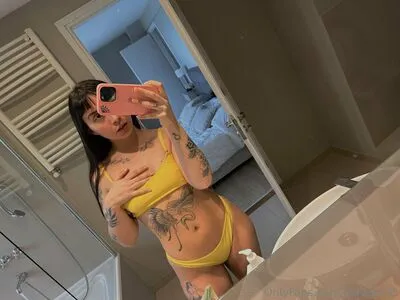 Libragirl95 OnlyFans Leaked Free Thumbnail Picture - #l7qaxP9aWw