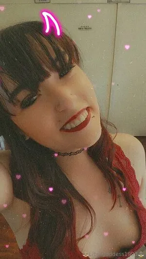 Libragoddess1993 OnlyFans Leaked Free Thumbnail Picture - #1soMlKyh1J