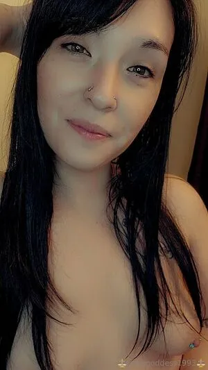 Libragoddess1993 OnlyFans Leaked Free Thumbnail Picture - #InCgRXo43o