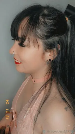 Libragoddess1993 OnlyFans Leaked Free Thumbnail Picture - #Mc3zkIRDcR