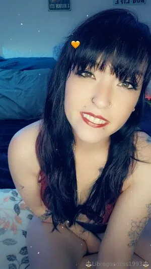 Libragoddess1993 OnlyFans Leaked Free Thumbnail Picture - #PwjN7IiAyQ