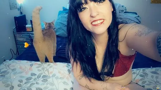 Libragoddess1993 OnlyFans Leaked Free Thumbnail Picture - #hMZwtS1ZgM