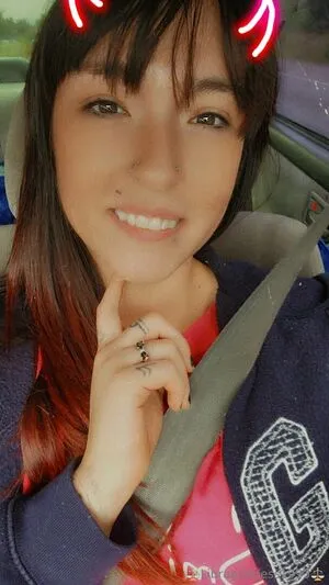 Libragoddess1993 OnlyFans Leaked Free Thumbnail Picture - #jgGoOQMpfn