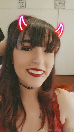 Libragoddess1993 OnlyFans Leaked Free Thumbnail Picture - #wfnJycN8fP