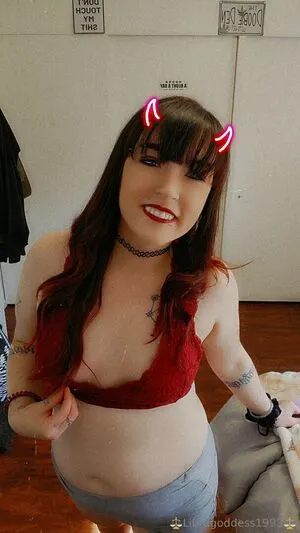 Libragoddess1993 OnlyFans Leaked Free Thumbnail Picture - #zGWRnVhSP8