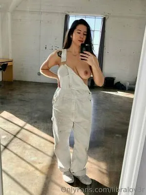 Libralov3r OnlyFans Leaked Free Thumbnail Picture - #5eFnDuHPtS