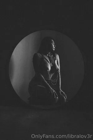 Libralov3r OnlyFans Leaked Free Thumbnail Picture - #A04Cn6C29V