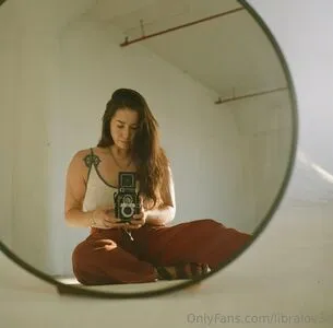 Libralov3r OnlyFans Leaked Free Thumbnail Picture - #CFKW3DpMII
