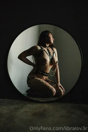 Libralov3r OnlyFans Leaked Free Thumbnail Picture - #JbFf9hv574