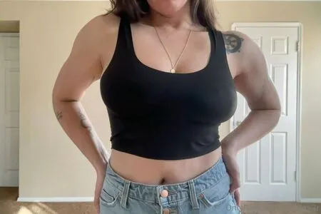 Libralov3r OnlyFans Leaked Free Thumbnail Picture - #KMYfye7tlB