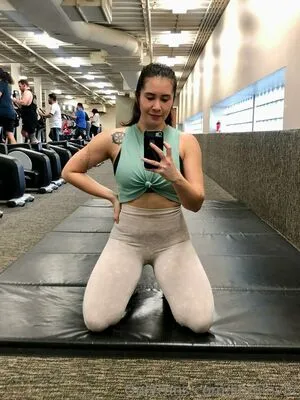 Libralov3r OnlyFans Leaked Free Thumbnail Picture - #a2b1SRFPl3