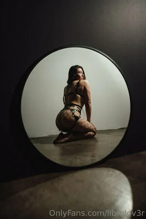 Libralov3r OnlyFans Leaked Free Thumbnail Picture - #bgMVfslqa7