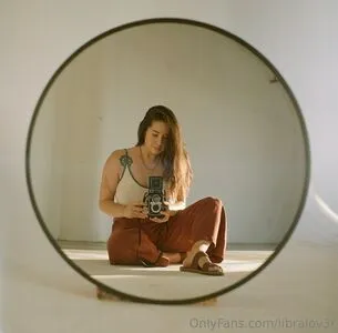 Libralov3r OnlyFans Leaked Free Thumbnail Picture - #co2osEFrM9