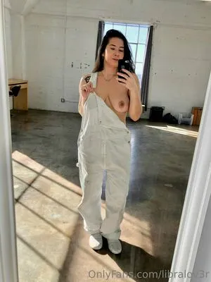 Libralov3r OnlyFans Leaked Free Thumbnail Picture - #csegXiQf3A
