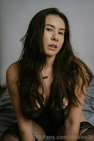 Libralov3r OnlyFans Leaked Free Thumbnail Picture - #epgeqRlous