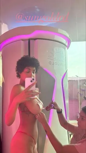 Librana X OnlyFans Leaked Free Thumbnail Picture - #1CzeAvfdNV