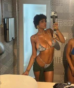 Librana X OnlyFans Leaked Free Thumbnail Picture - #5ASWc048ex