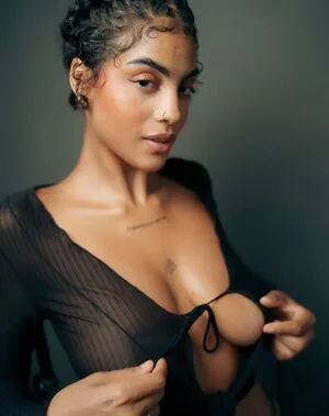 Librana X OnlyFans Leaked Free Thumbnail Picture - #VGfCkeIWTI