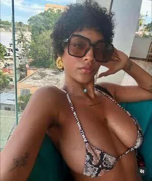 Librana X OnlyFans Leaked Free Thumbnail Picture - #cUZLko68eV