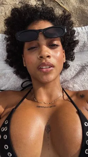 Librana X OnlyFans Leaked Free Thumbnail Picture - #wwOnQ3Xz0Y