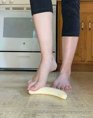 Libransoles OnlyFans Leaked Free Thumbnail Picture - #cIwwpGUWm2