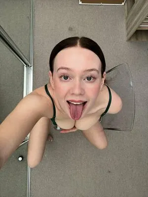 Librarosebud OnlyFans Leaked Free Thumbnail Picture - #5biqEYf36S