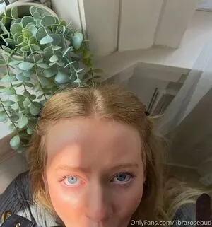 Librarosebud OnlyFans Leaked Free Thumbnail Picture - #LJ7HaJjuaP