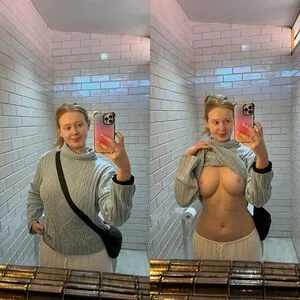 Librarosebud OnlyFans Leaked Free Thumbnail Picture - #lrSdxlxwHJ