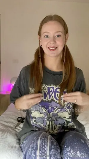 Librarosebudfree OnlyFans Leaked Free Thumbnail Picture - #Ro8At3CxOd