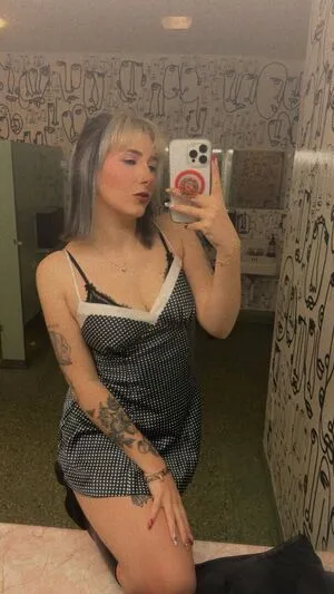 Libraxxmoon OnlyFans Leaked Free Thumbnail Picture - #EfNBn6H2Vq