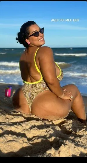 Licefariass OnlyFans Leaked Free Thumbnail Picture - #Mfzl1xvTE7