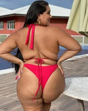 Licefariass OnlyFans Leaked Free Thumbnail Picture - #vB566YuWIF