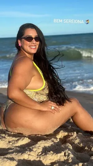 Licefariass OnlyFans Leaked Free Thumbnail Picture - #xSq9291Q2K