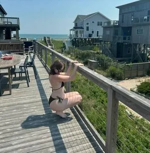 Licetown OnlyFans Leaked Free Thumbnail Picture - #515u1uUOnG