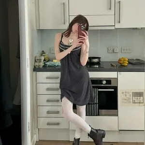 Licetown OnlyFans Leaked Free Thumbnail Picture - #7hyDoigAwc