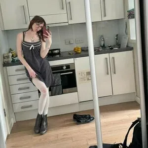 Licetown OnlyFans Leaked Free Thumbnail Picture - #BAhe3GUhBP
