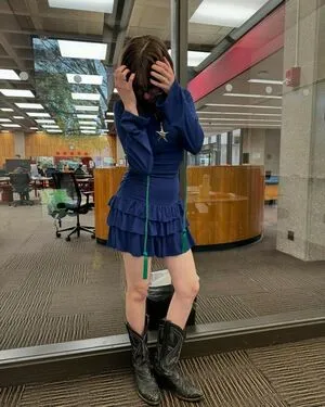 Licetown OnlyFans Leaked Free Thumbnail Picture - #JIapxh4SOW